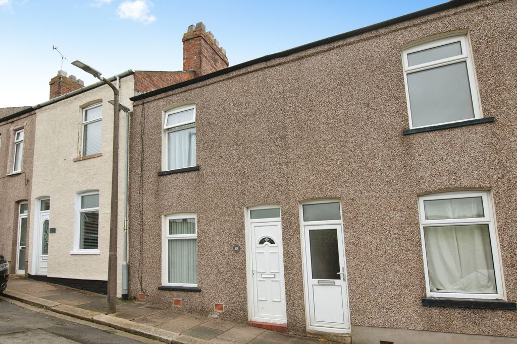 Property photo 1 of 15