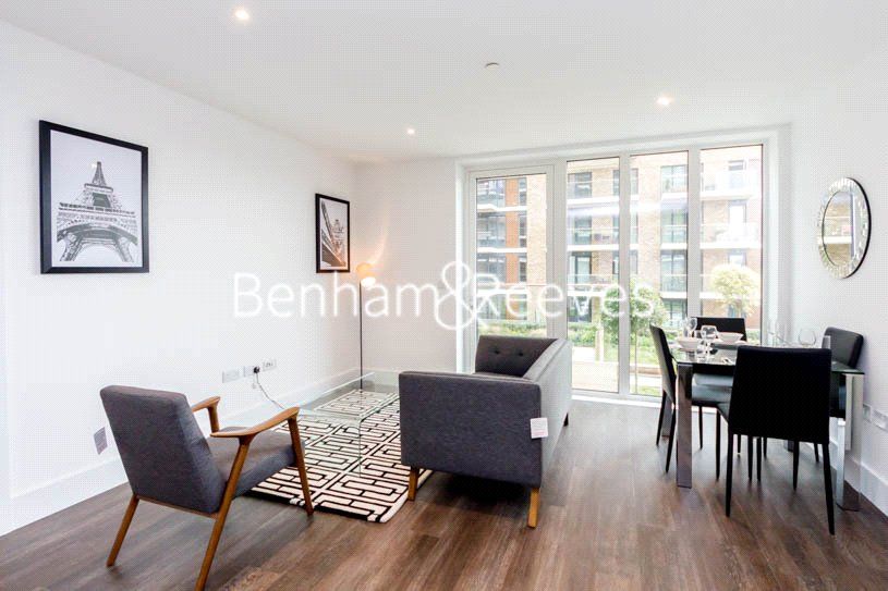 Property photo 1 of 6 Picture No. 01