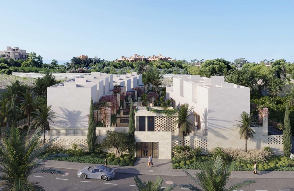 Property photo 2 of 45