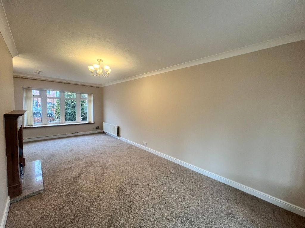 Property photo 3 of 21 Img_0864.Jpeg