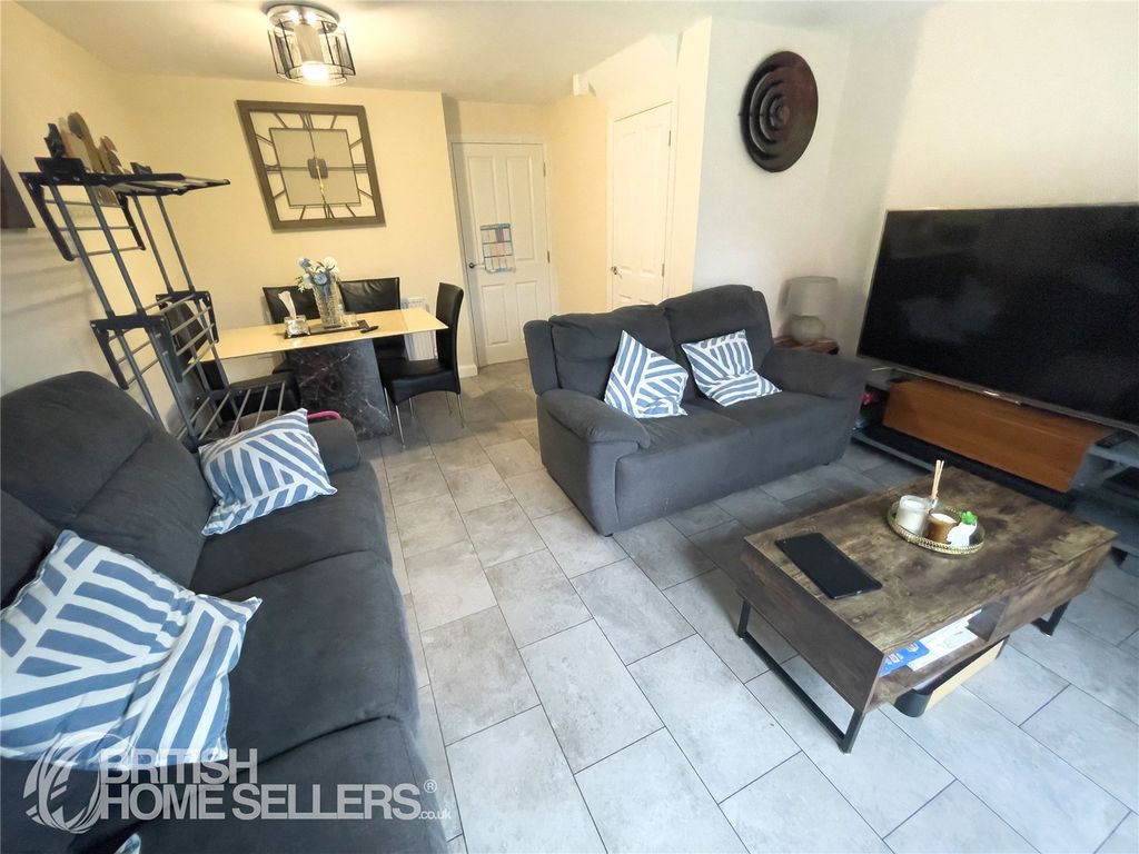 Property photo 2 of 13 Picture No. 09