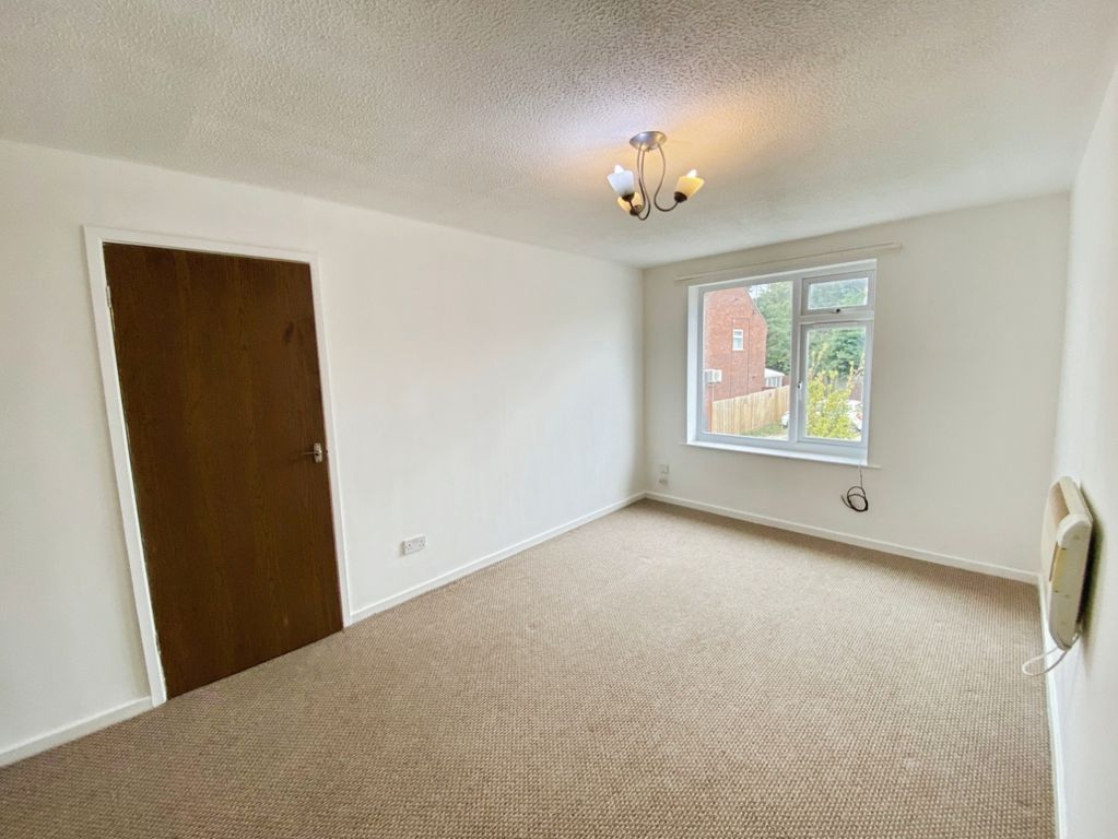 Property photo 2 of 13 Pbox-Img.Jpeg
