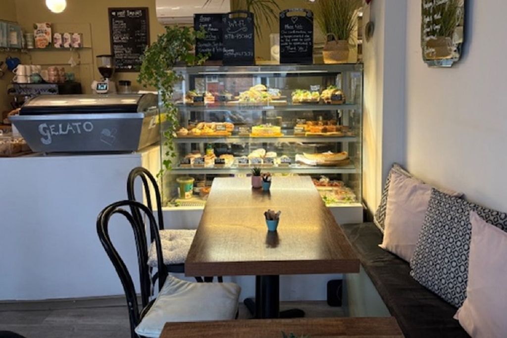 Property photo 3 of 7