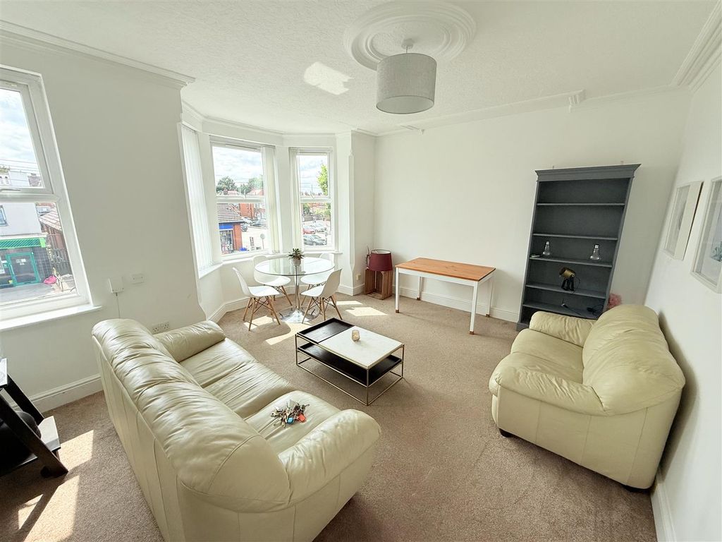 Property photo 2 of 16 Tempimage0Pusoi.Jpg