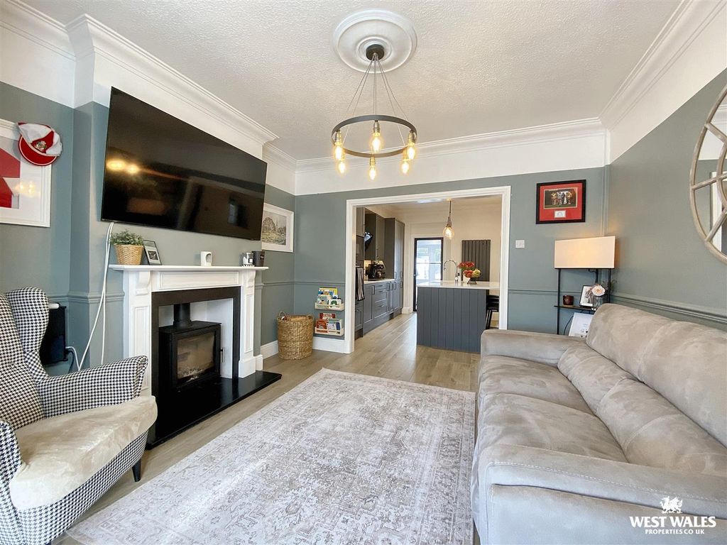 Property photo 2 of 25 Img_1503.Jpg