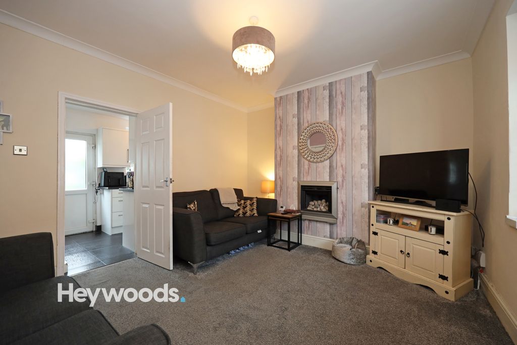 Property photo 2 of 22 0F1A9597