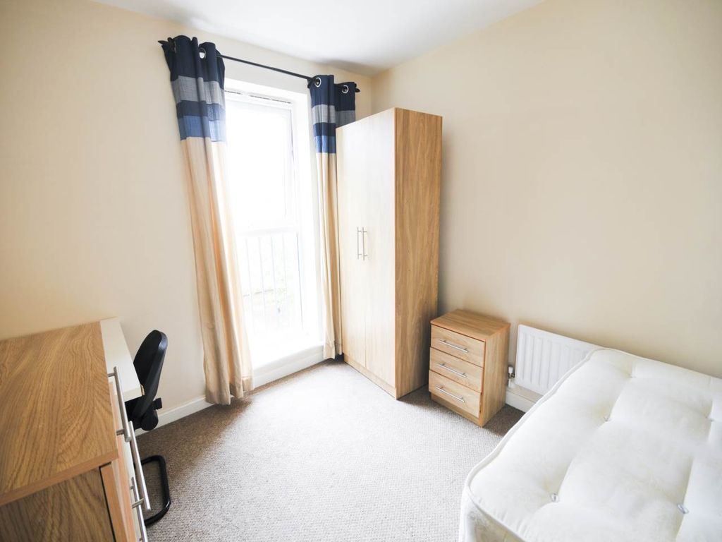 Property photo 3 of 5 Room 1