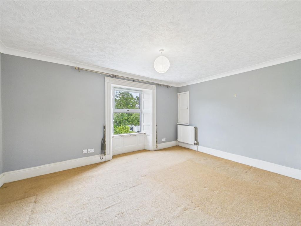 Additional image 4 of 3 bed terraced house for saleSt. Michaels Terrace, Penzance TR18