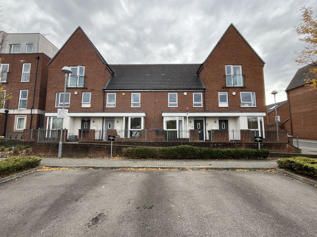 Property photo 1 of 19 Img_8121.Jpg