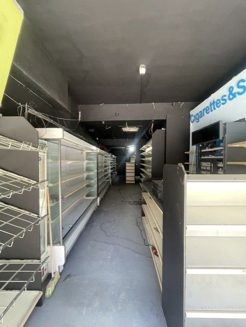 Property photo 2 of 4