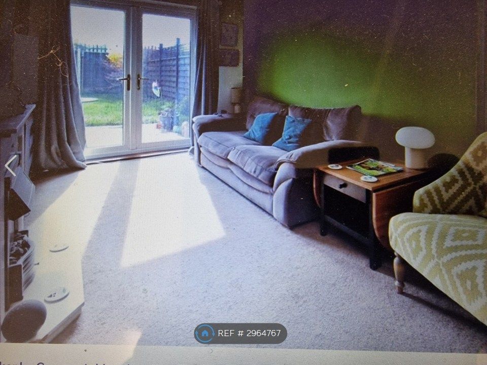 Property photo 3 of 8