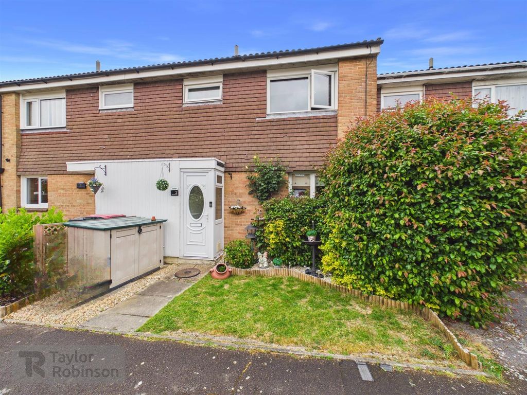 Property photo 1 of 14 Cam02600G0-Pr0726-Still015.Jpg