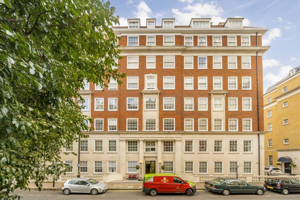 Property photo 1 of 4