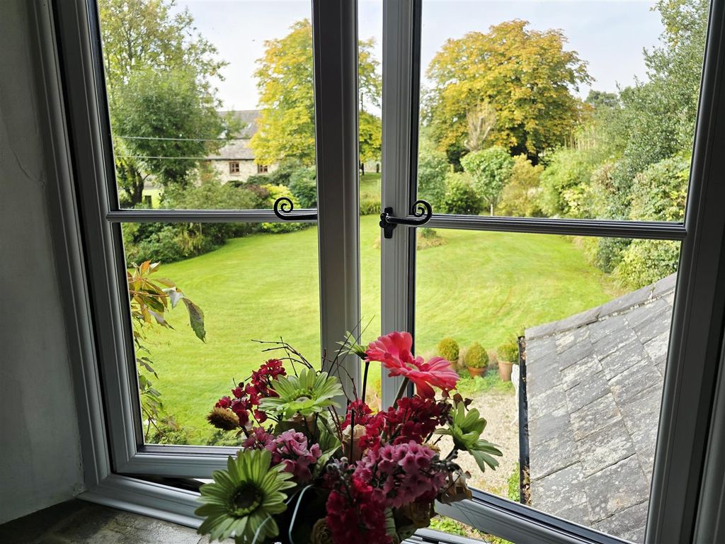 Additional image 35 of 4 bed detached house for saleSt. Stephens, Launceston PL15