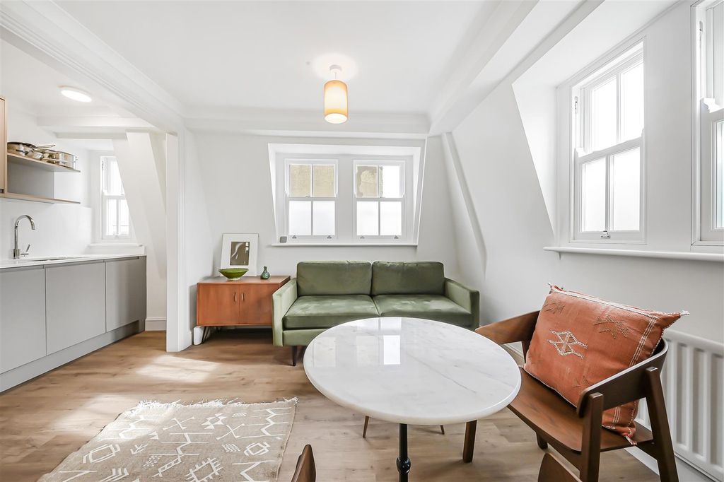 Property photo 3 of 10 Dsc_4895.Jpg