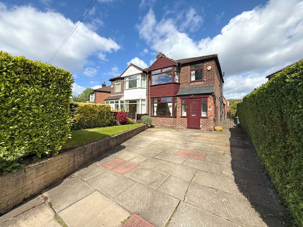 Property photo 1 of 22
