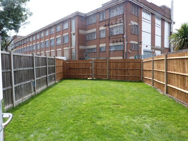 Property photo 3 of 13