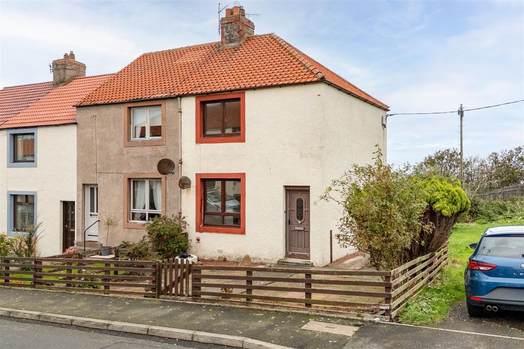 Property photo 2 of 13 22_Beach_Avenue-01.Jpg