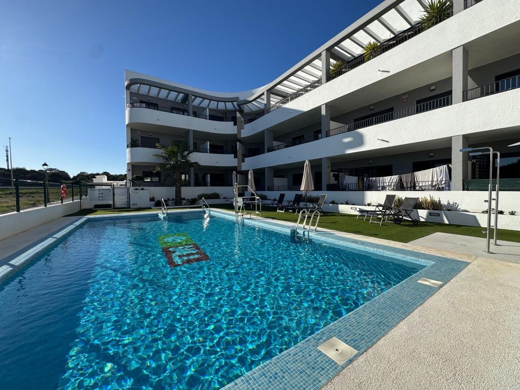 Property photo 1 of 29