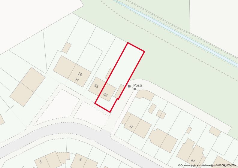 Property photo 2 of 2