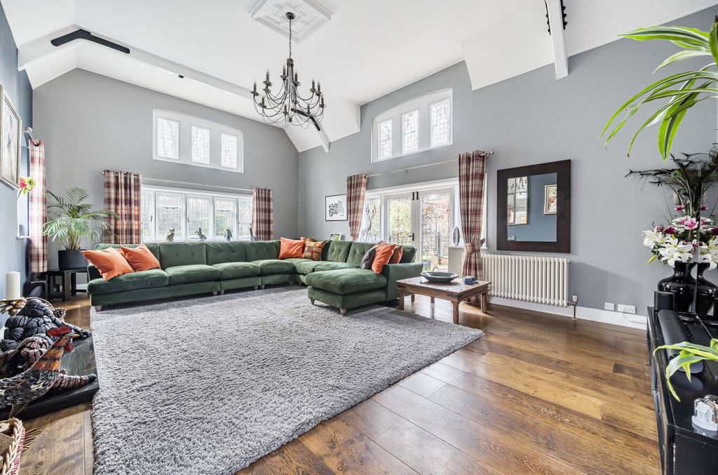 Property photo 1 of 36 1406338-20-6985F2...