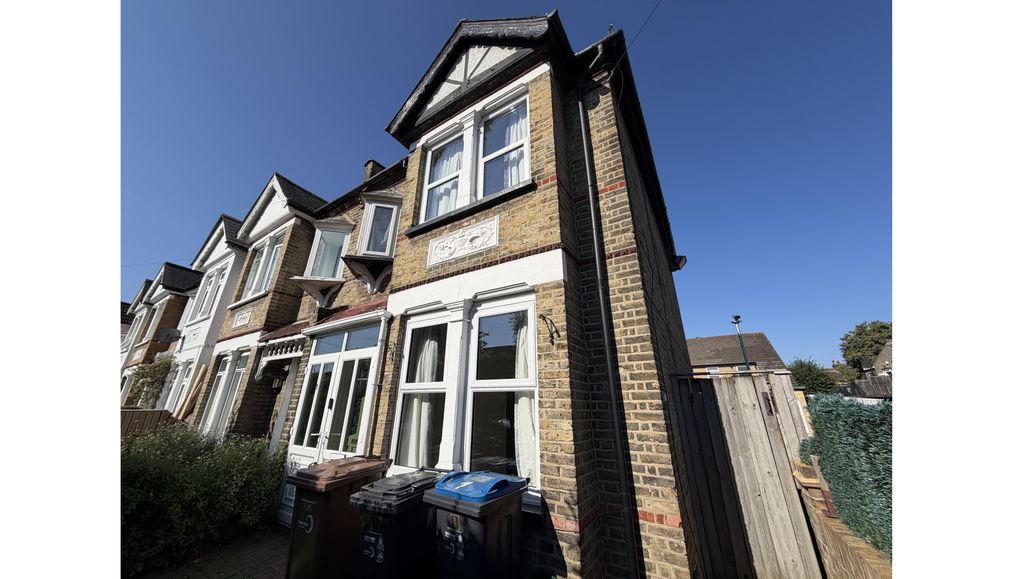 Property photo 1 of 15 Img_0350.Jpg