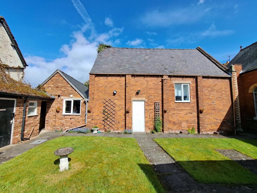 Property photo 3 of 11 Photo 7