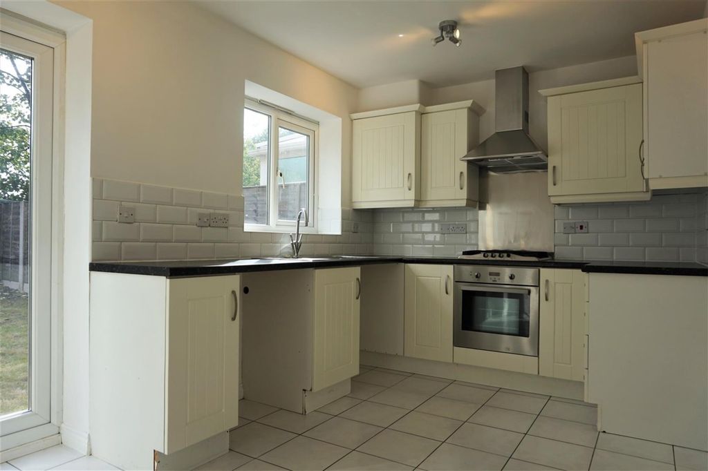 Property photo 3 of 8 Picture No. 08