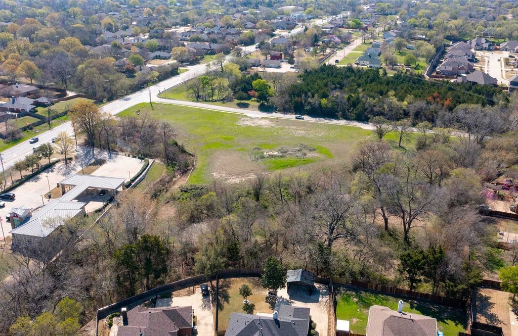 Property photo 2 of 14 <Alttext/>