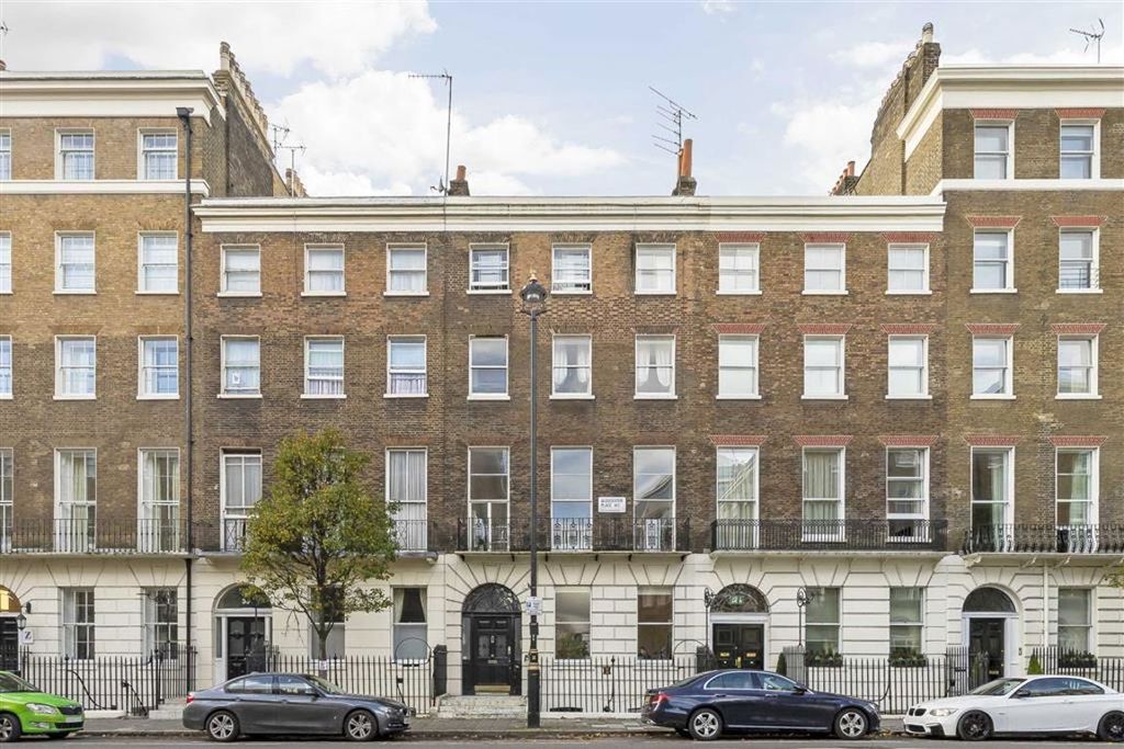 Property photo 1 of 4