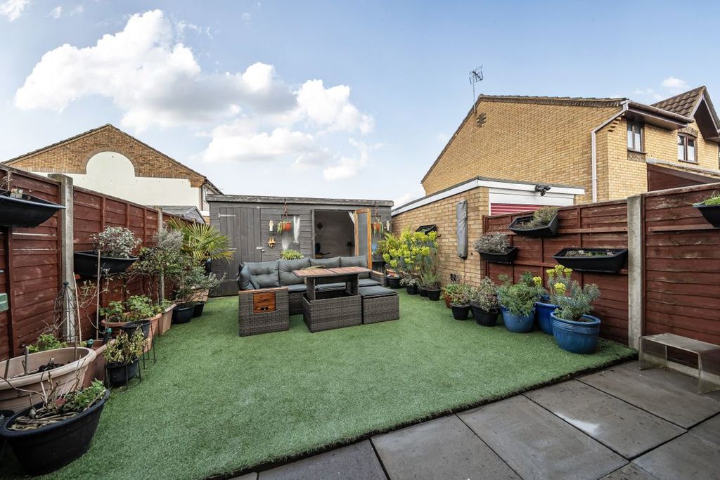 Property photo 2 of 13 14190856699F07072F0Bc