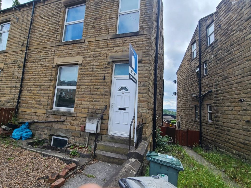 Property photo 2 of 19 Picture No. 58