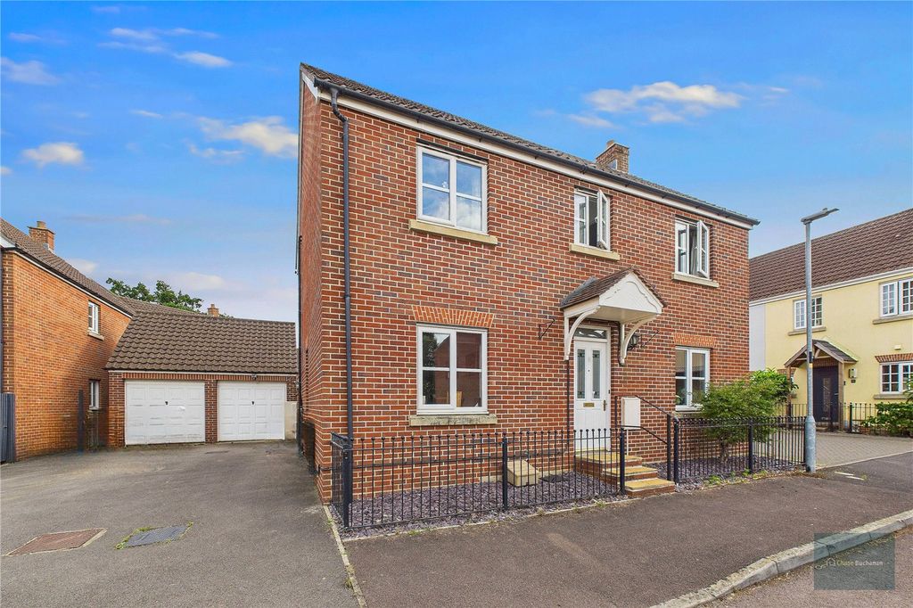 Property photo 1 of 16 Picture No. 22