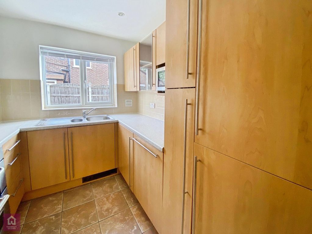 Property photo 3 of 12 Picture No. 17