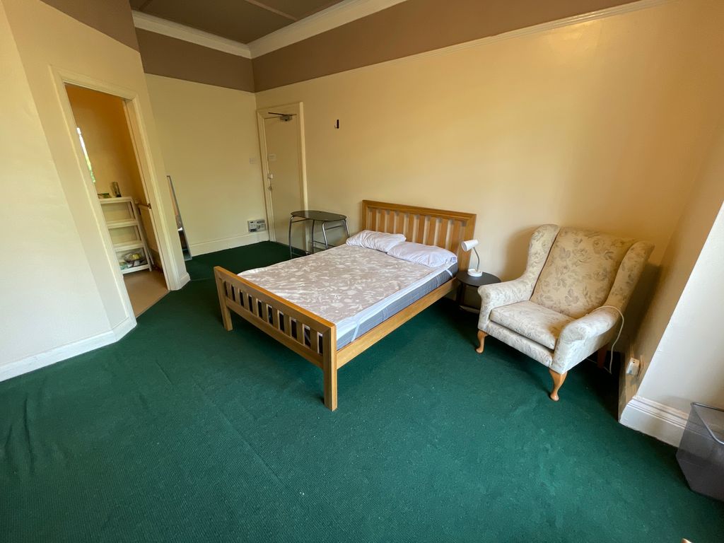 Property photo 3 of 10 Dji_20240508_174927_036 (1)