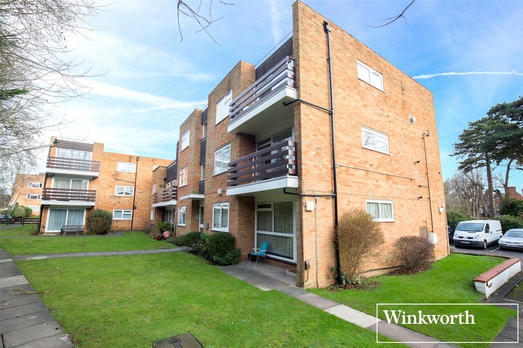 Property photo 1 of 10 Picture No. 10