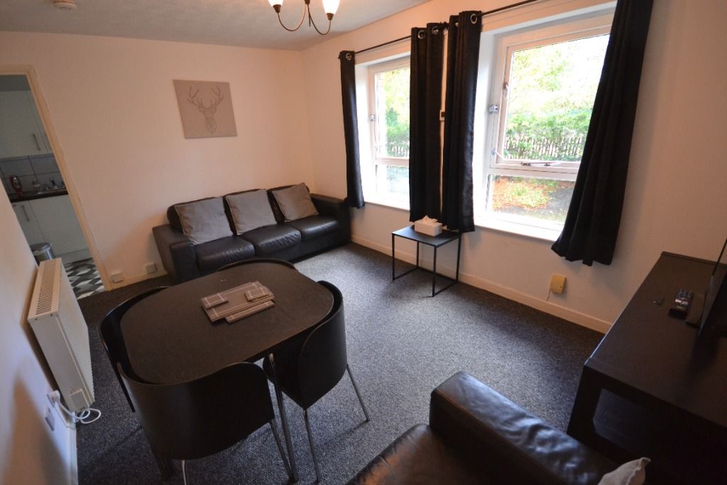 Property photo 2 of 7 Photo 2