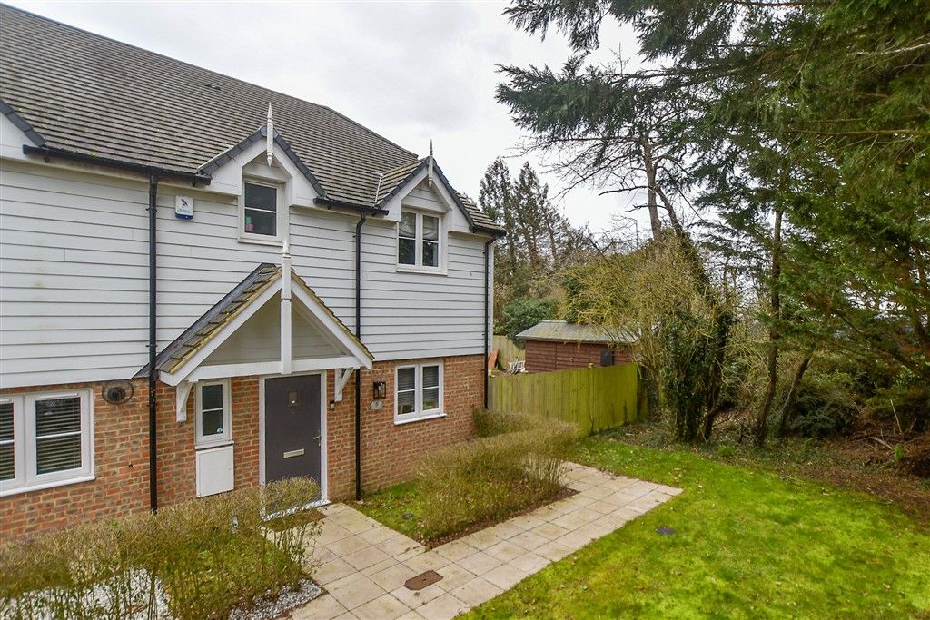 Property photo 1 of 10 External (Brochure)