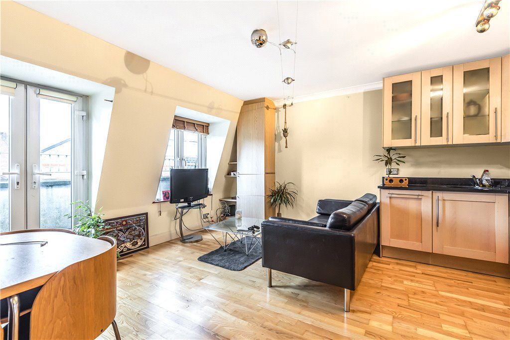 Property photo 1 of 7 Reception Room