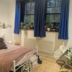 Property photo 3 of 6 Picture No. 03