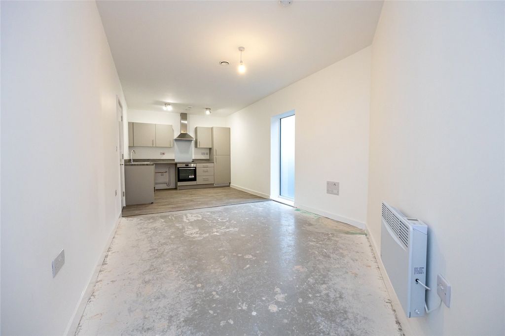 Property photo 3 of 27 Picture No. 09