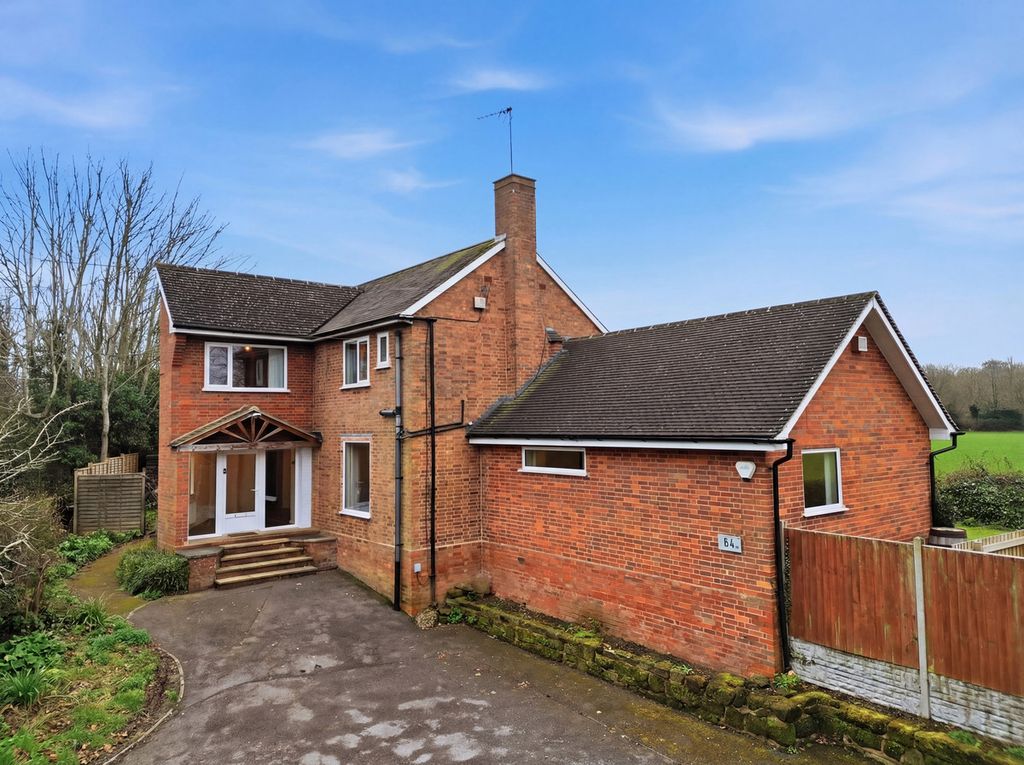 Property photo 3 of 47