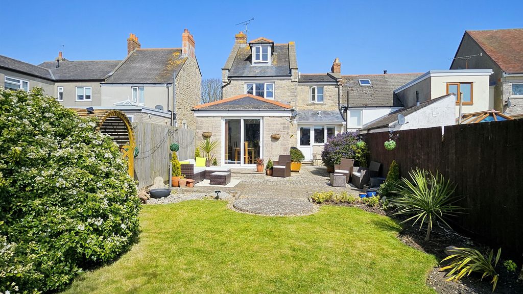 Property photo 2 of 22 Eh20260408_122102.Jpg