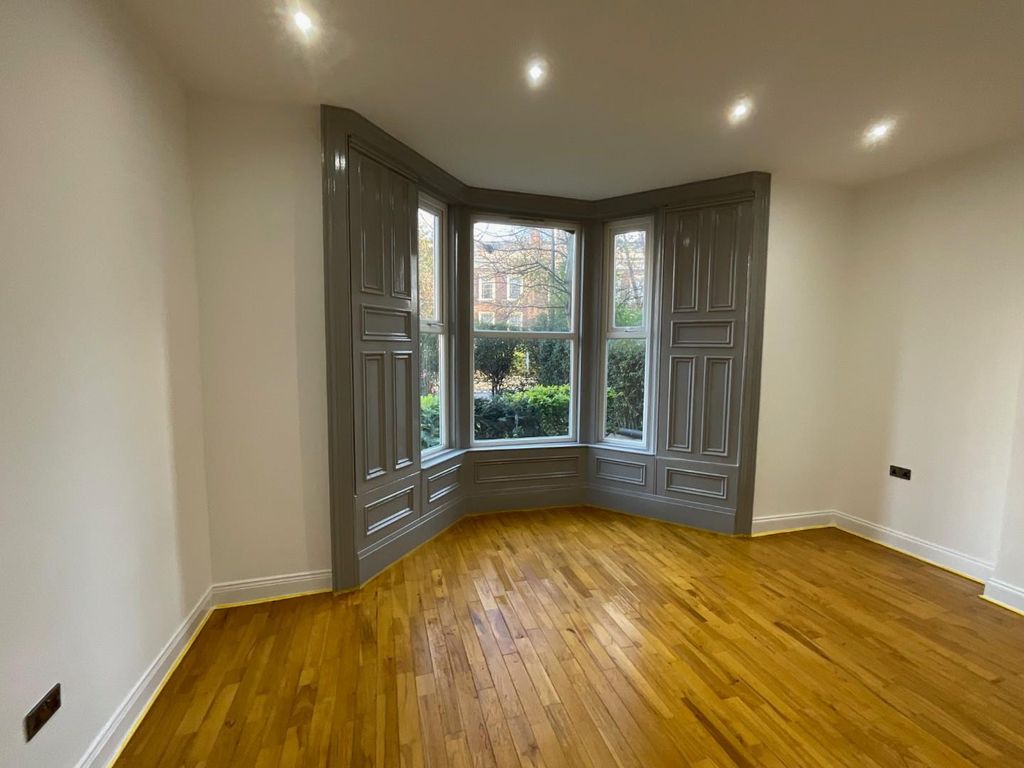 Property photo 3 of 10 20220120_111157048_Ios.Jpeg