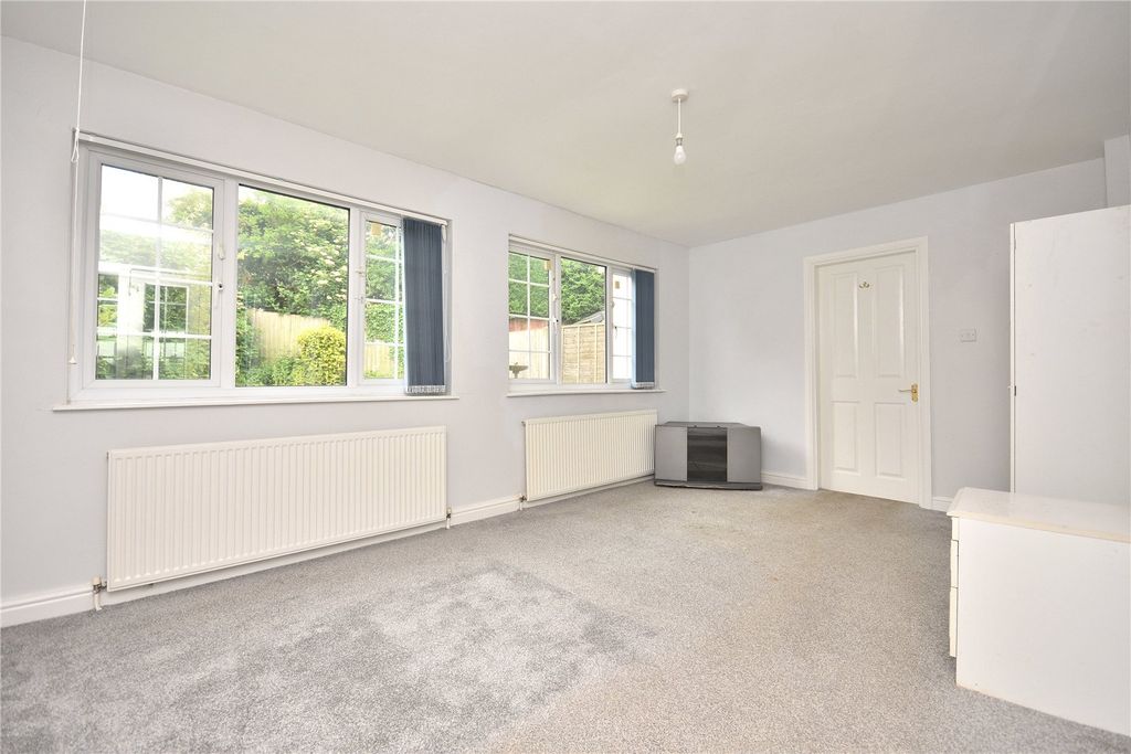 Property photo 3 of 20 Picture No. 10