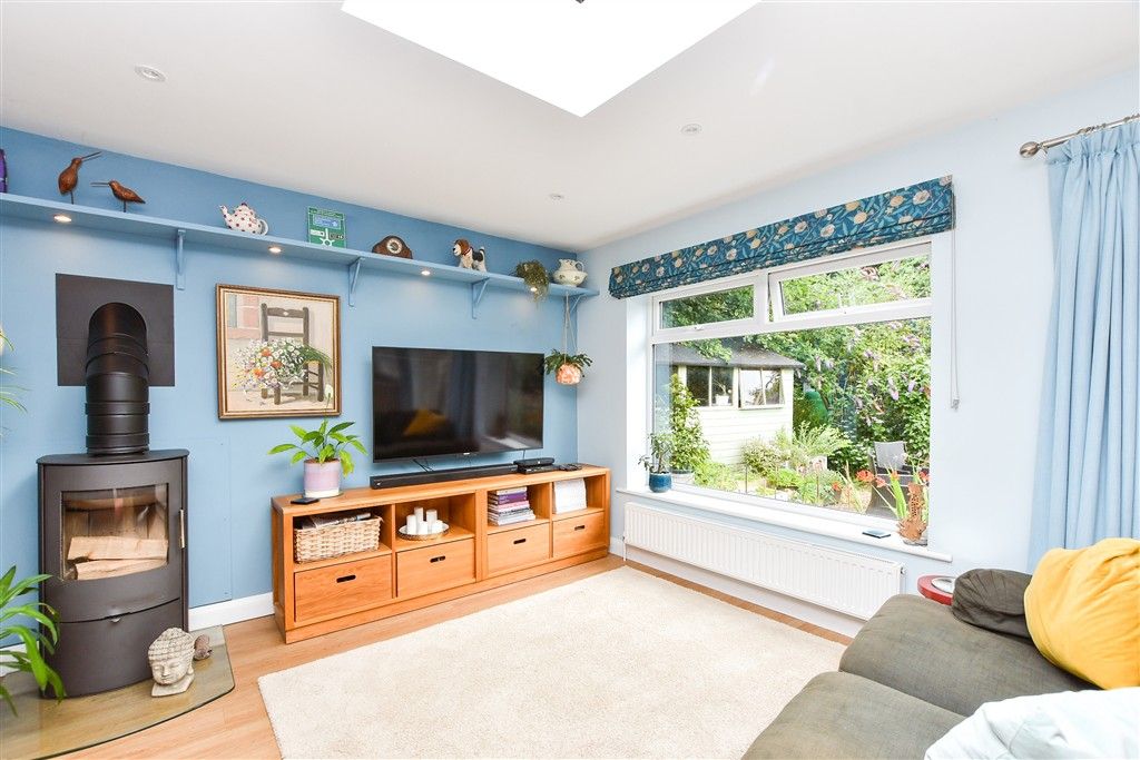 Property photo 2 of 16 Kitchen/Diner/Family Room