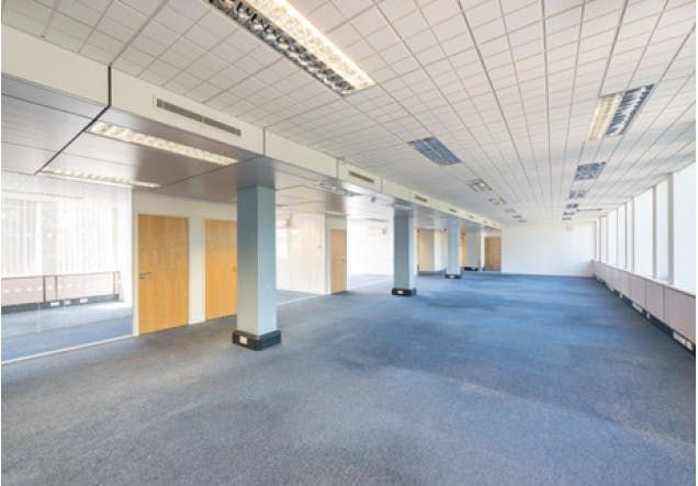 Property photo 3 of 5 Cp 2.Png