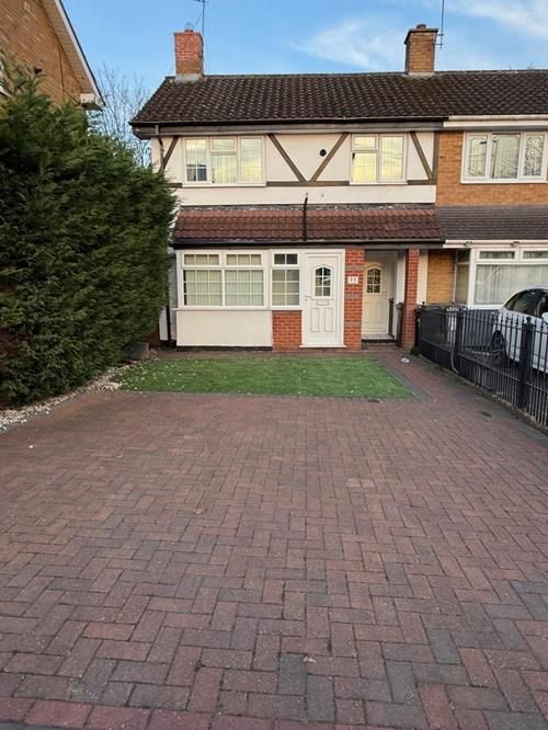 Property photo 1 of 15 Front 3 R.Jpg