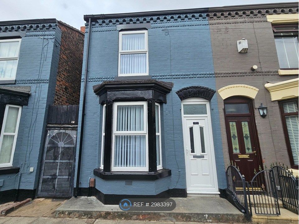 Property photo 1 of 19