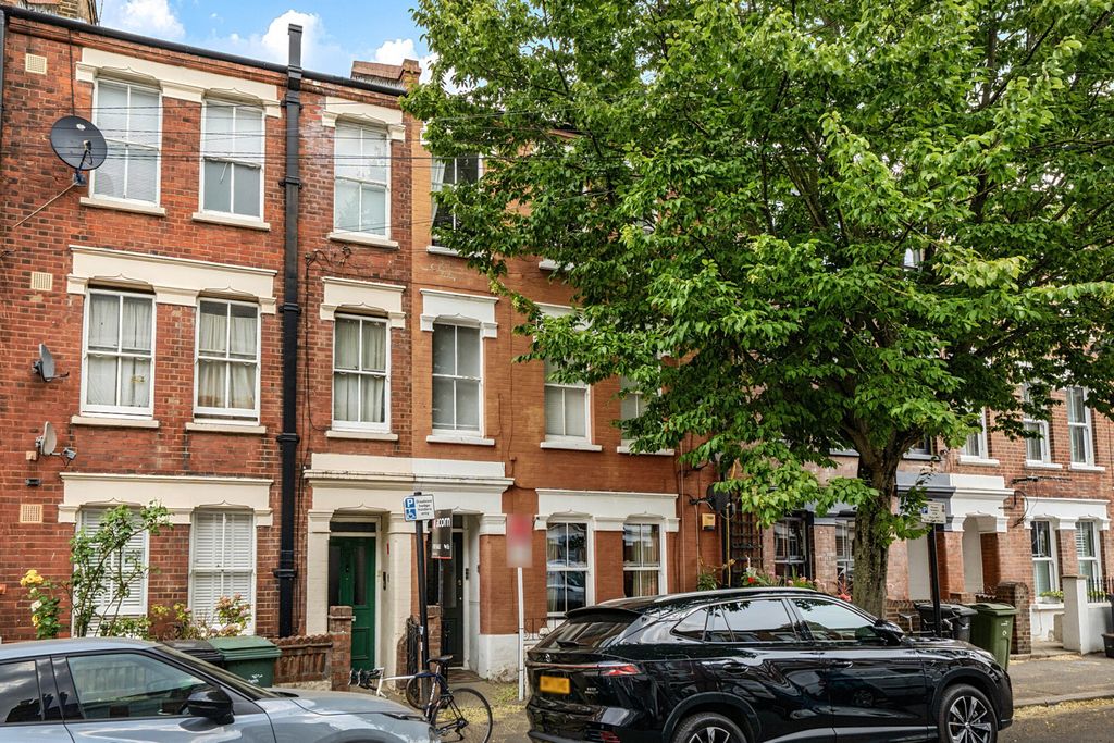 Property photo 1 of 17 1493359 (1).Jpg